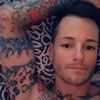 Steven Crow - @moneyclipsthe1 - Poshmark